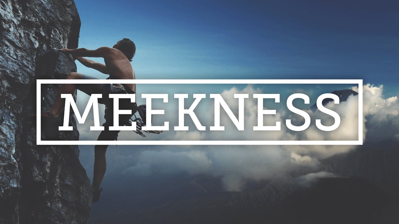 meekness-heartclinics-seminars